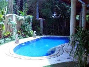 Bali Golden Villas